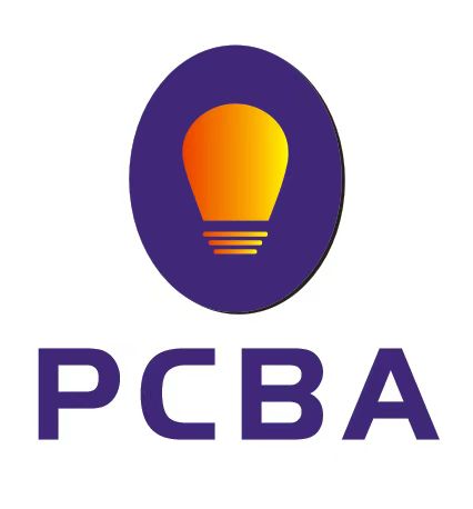 PCBA
