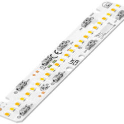 LLE 24x140mm LED Module with 550lm CRI80 LV PRE3
