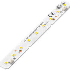 Module LLE 16mm 650lm CRI90 HV ADV5 for Professional Lighting