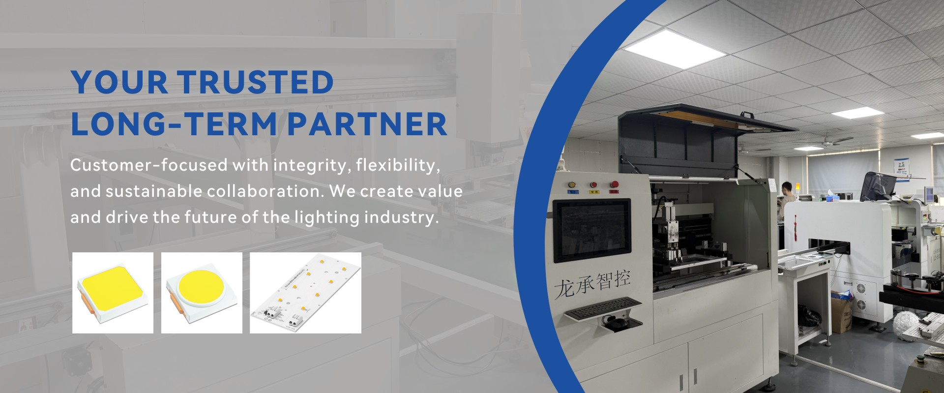 400229404ea39dbf3d2a23951cf91d93