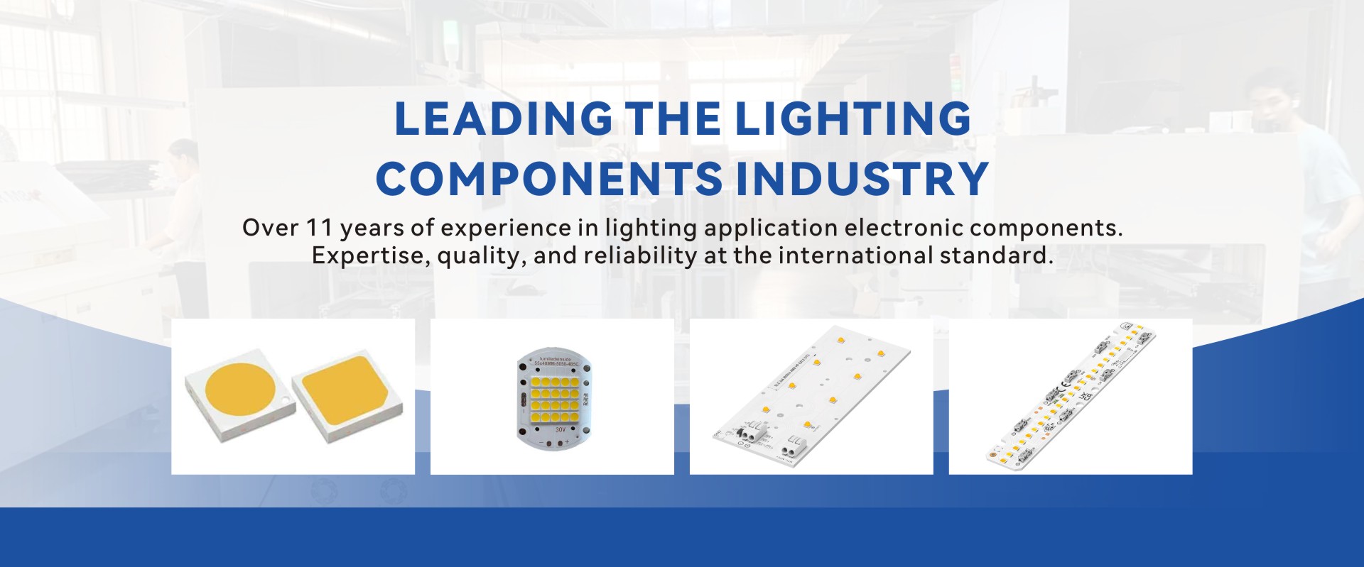 6ab588e1a5414332db3e978f122377e3