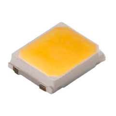 J Series 2835 6V LEDs