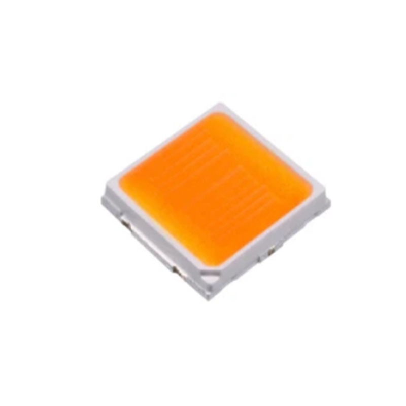 J Series JR5050C 6V E Class LEDs